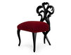 Стул Le Panache Christopher Guy 2014 30-0082-DD Pierre Ар-деко / Ар-нуво / Американский