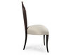 Стул La Croisette Christopher Guy 2014 30-0098-DD Jasmine Ар-деко / Ар-нуво / Американский