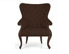 Кресло Elysées Christopher Guy 2014 30-0100-CC Mahogany Ар-деко / Ар-нуво / Американский