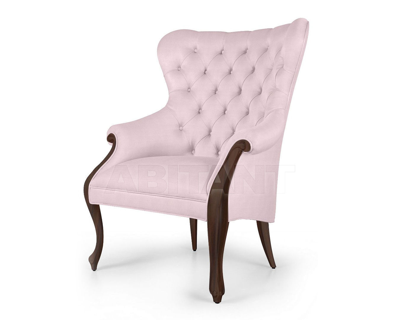 Купить Кресло Elysées Christopher Guy 2014 30-0100-DD Lilac