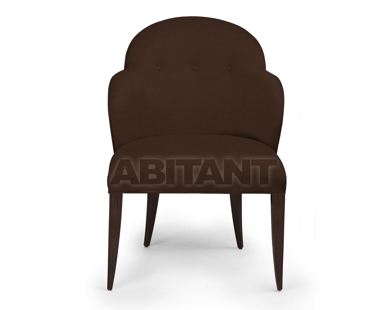Купить Кресло Vera Christopher Guy 2014 30-0109-CC Mahogany