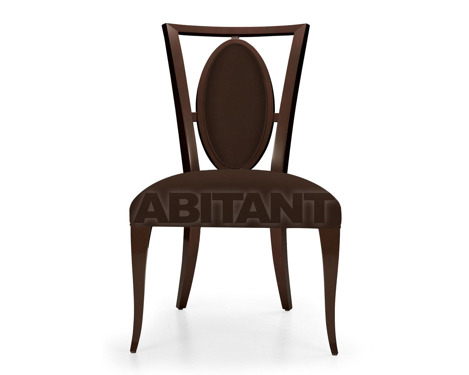 Купить Стул Garbo Christopher Guy 2014 30-0115-CC Mahogany