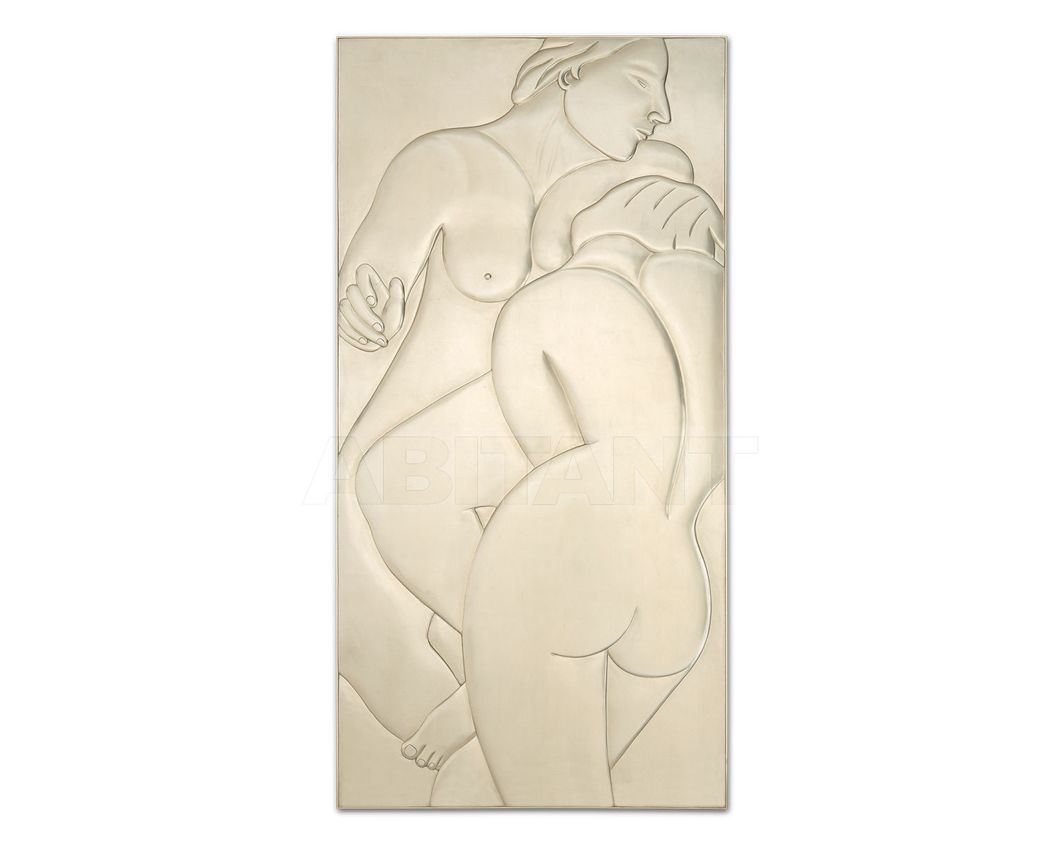 Купить Гравюра Femmes Christopher Guy 2014 46-0008-C