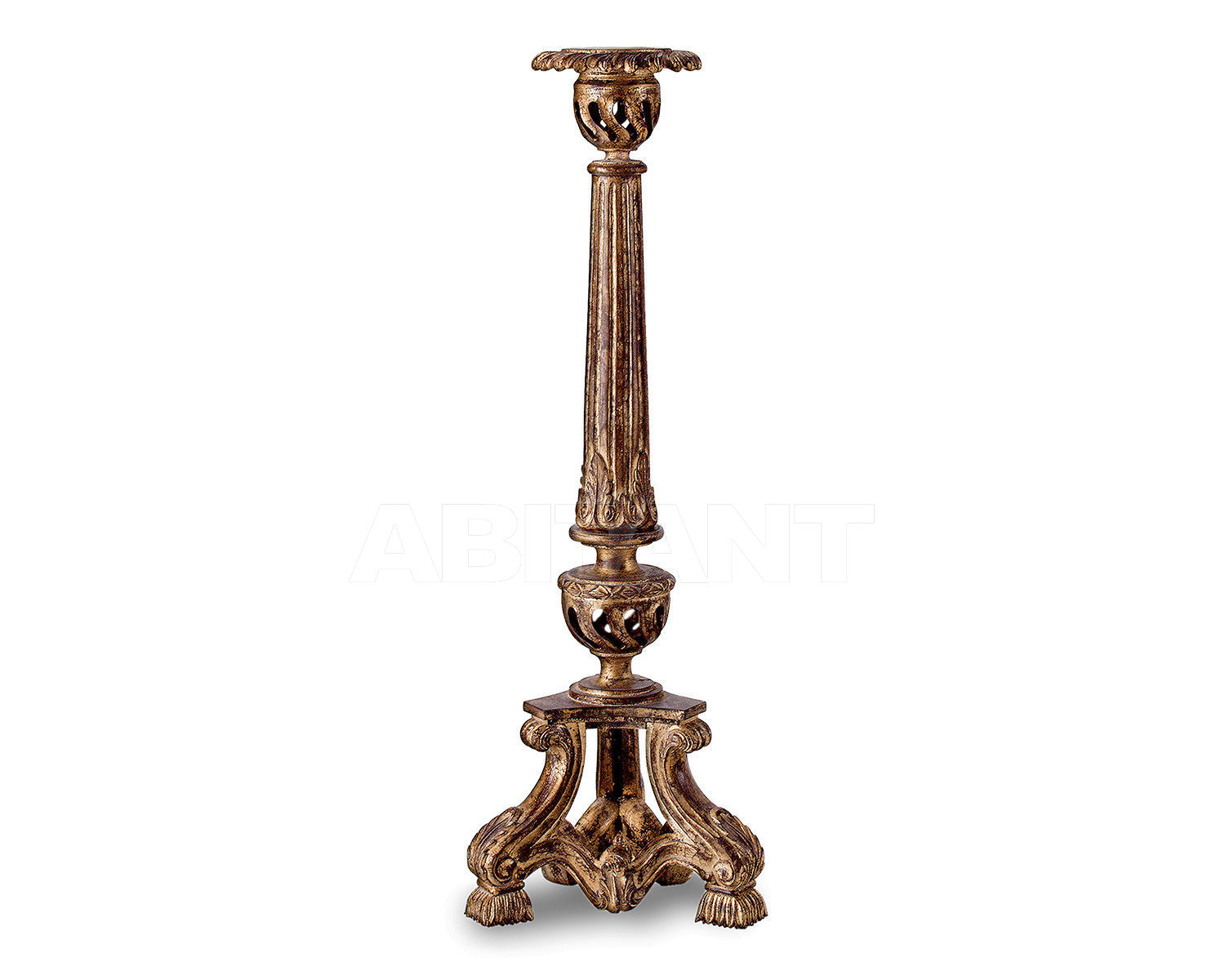 Купить Подсвечник Christopher Guy 2014 46-0086-A