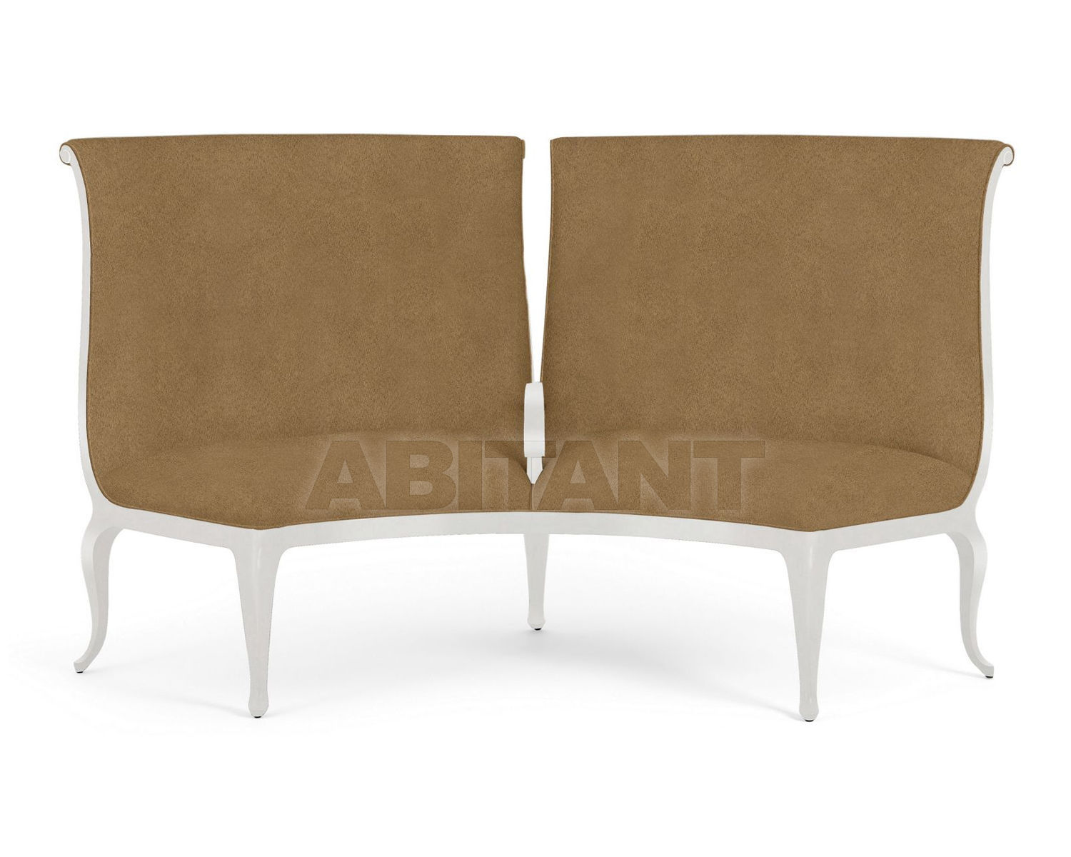 Купить Диван Olsen  Christopher Guy 2014 60-0001-CC Amber