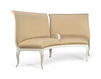 Диван Olsen  Christopher Guy 2014 60-0001-DD Honey Ар-деко / Ар-нуво / Американский