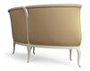 Диван Olsen Christopher Guy 2014 60-0001-DD Jasmine Ар-деко / Ар-нуво / Американский
