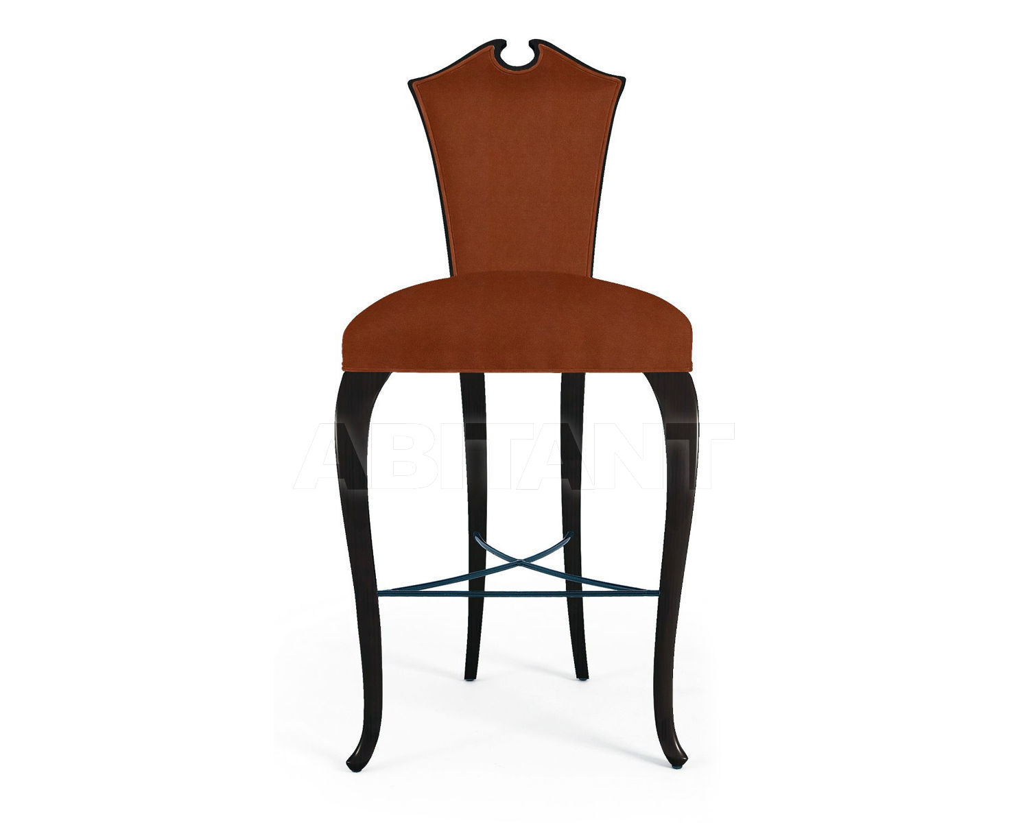 Купить Барный стул Arch Christopher Guy 2014 60-0022-DD Confiture