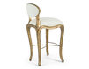 Барный стул Cafe de Paris Christopher Guy 2014 60-0024-CC Garnet Ар-деко / Ар-нуво / Американский