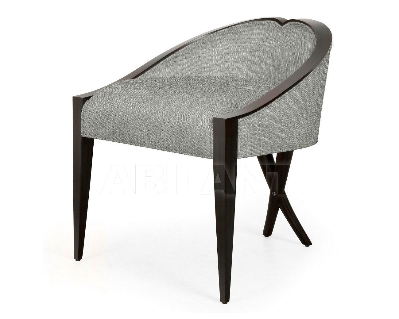 Купить Кресло Savoy Christopher Guy 2014 60-0035-DD Soft