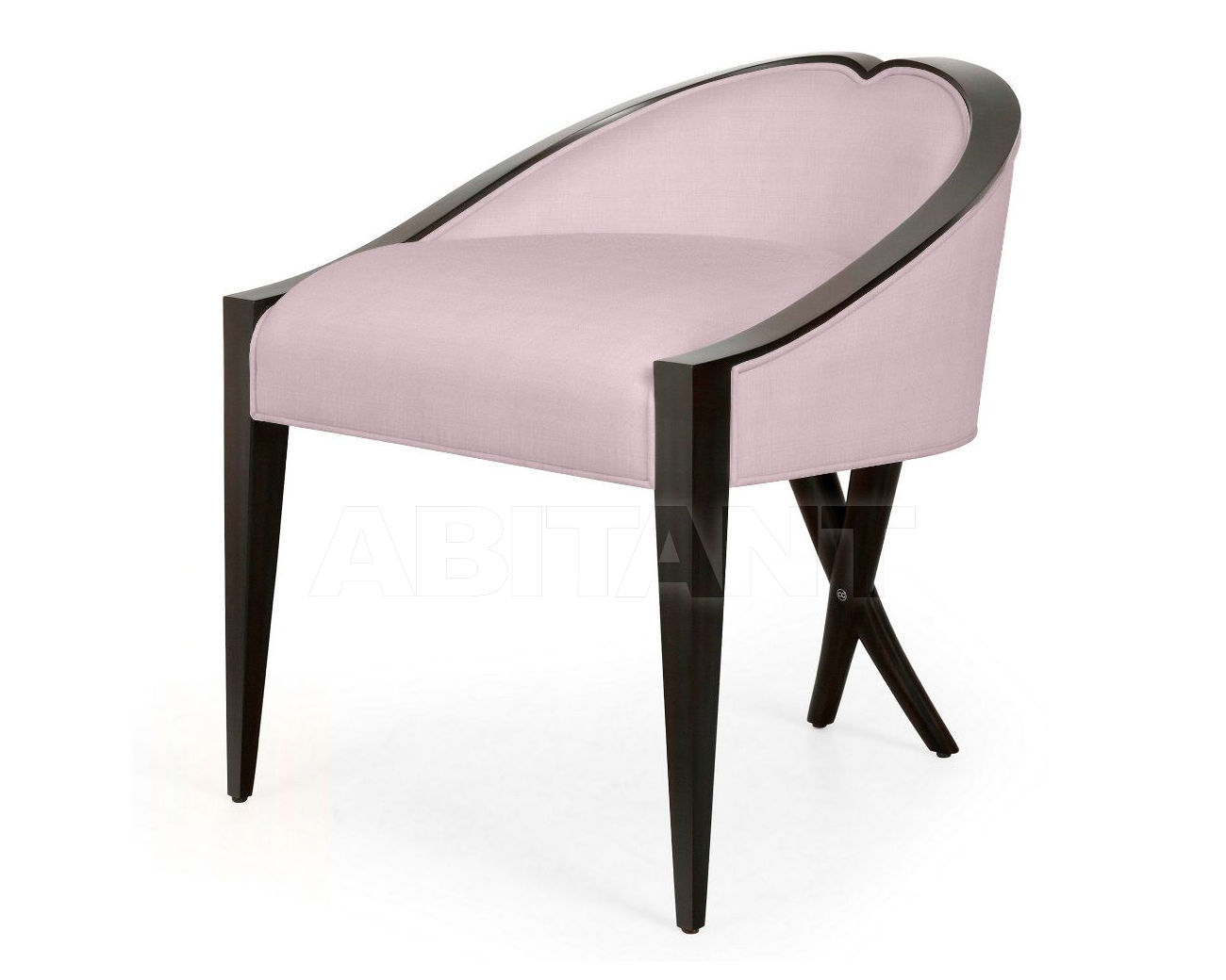 Купить Кресло Savoy Christopher Guy 2014 60-0035-DD Lilac