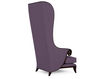 Кресло Majestic Christopher Guy 2014 60-0053-DD Iris Ар-деко / Ар-нуво / Американский