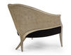 Кресло Cambré Bergère Christopher Guy 2019 60-0447-DD Ар-деко / Ар-нуво / Американский