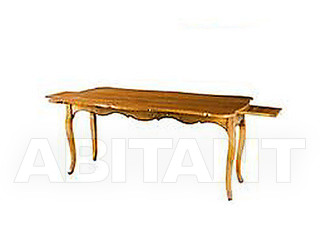 Стол обеденный Michel Ferrand 2012 T627