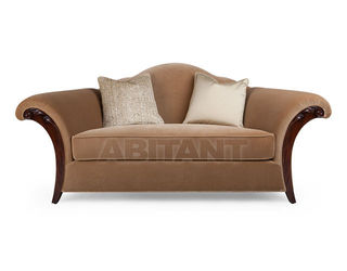 Диван Balsan Christopher Guy 2019 60-0406-DD
