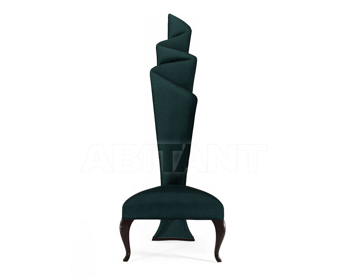 Купить Стул Poiret Christopher Guy 2014 60-0222-DD Libellule