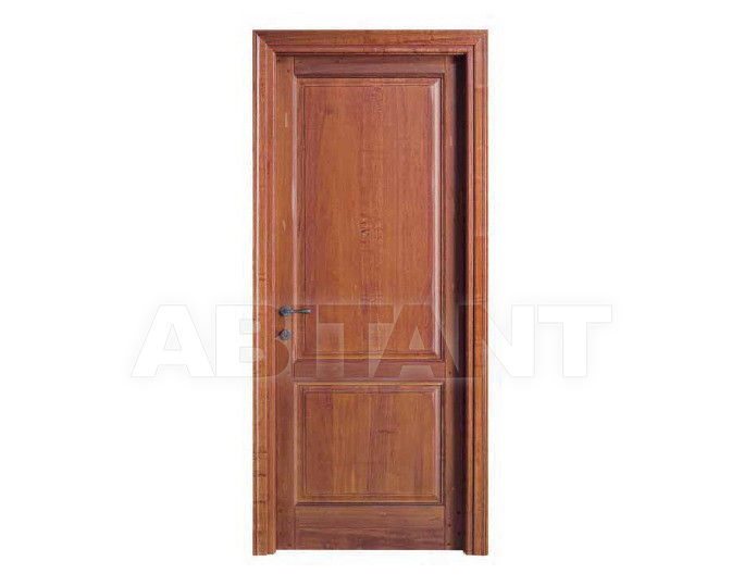 Купить Дверь деревянная Bertolotto Rodi serie 7 p softwood cilieglato