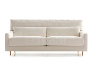 Диван FOLK Sancal Diseno, S.L. 2019 269.11.V.5 269.35.V.5