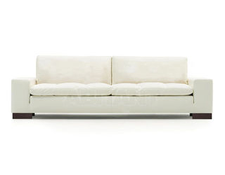 Диван JAZZ Sancal Diseno, S.L. 2019 067.11.Z6.1