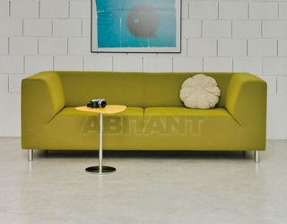 Диван LAGOS Sancal Diseno, S.L. 2019 096.11.U