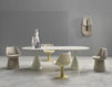 Стул MAGNUM Sancal Diseno, S.L. 2019 311.41 Современный / Скандинавский / Модерн