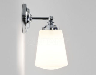 Бра Anton Astro Lighting Bathroom 1106001