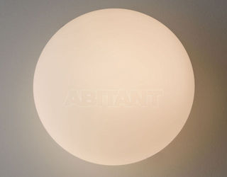 Светильник настенный Zeppo Wall Astro Lighting Bathroom 1176004