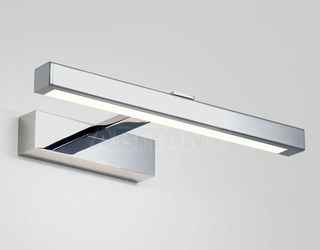Подсветка Kashima Astro Lighting Bathroom 1174003