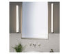 Подсветка Artemis Astro Lighting Bathroom 1308006 Современный / Скандинавский / Модерн