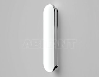 Светильник настенный Altea Astro Lighting Bathroom 1133005