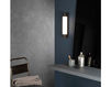 Светильник настенный Belgravia Astro Lighting Bathroom 1110007 Ар-деко / Ар-нуво / Американский