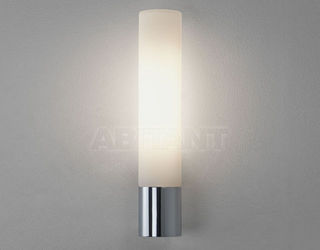 Бра Kyoto Astro Lighting Bathroom 1060003
