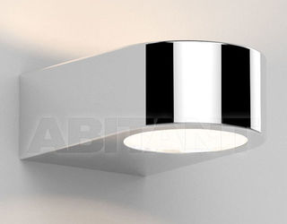Светильник настенный Epsilon Astro Lighting Bathroom 1124004