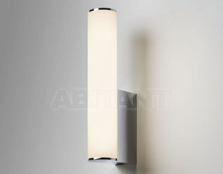 Бра Domino Astro Lighting Bathroom 1355001