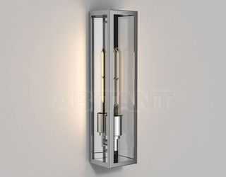 Светильник настенный Harvard Astro Lighting Bathroom 1402002