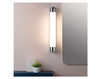 Подсветка Belgravia Astro Lighting Bathroom 1110004 Ар-деко / Ар-нуво / Американский