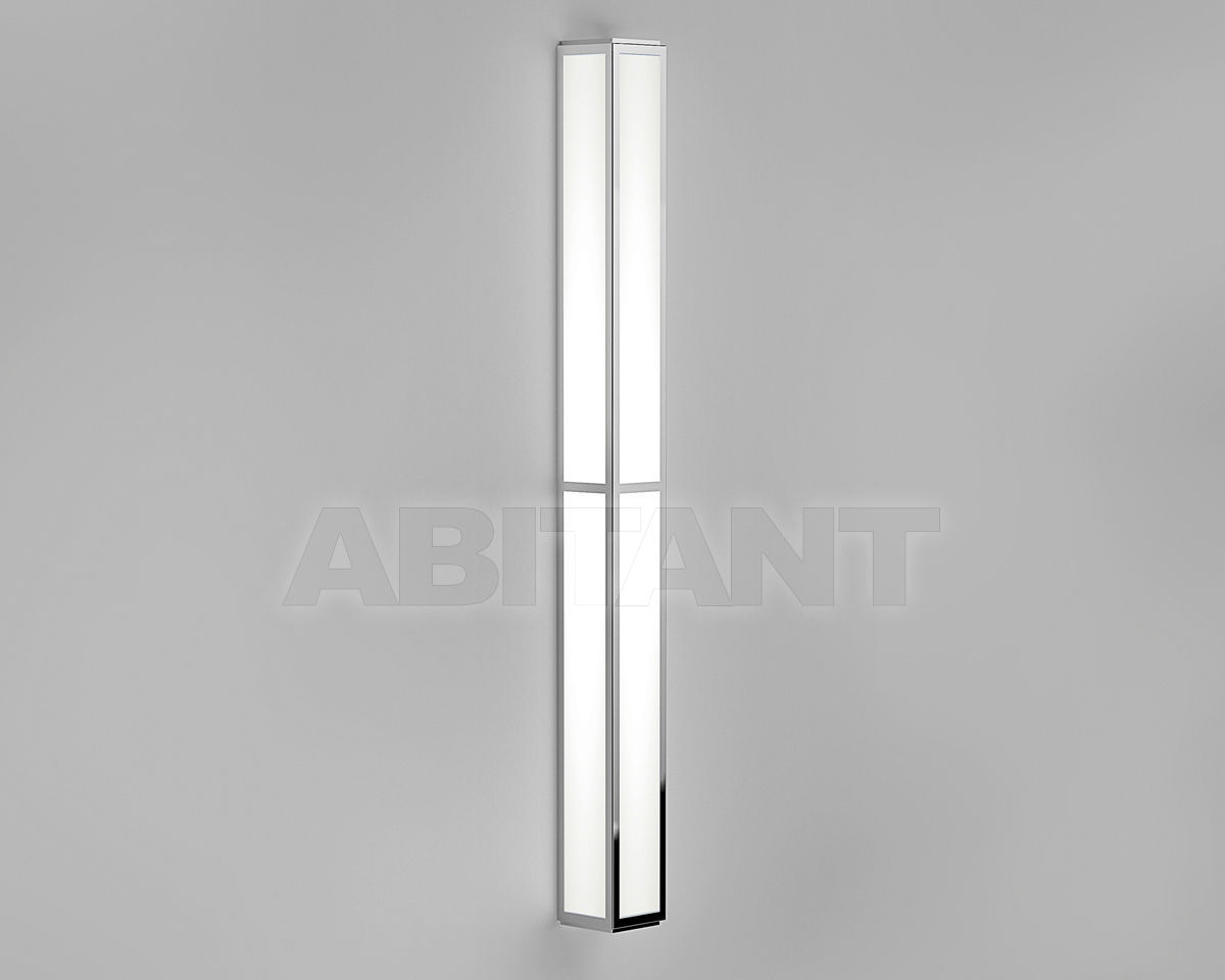 Купить Светильник настенный Mashiko Astro Lighting Bathroom 1121066