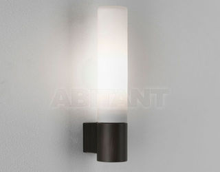 Бра Bari Astro Lighting Bathroom 1047005
