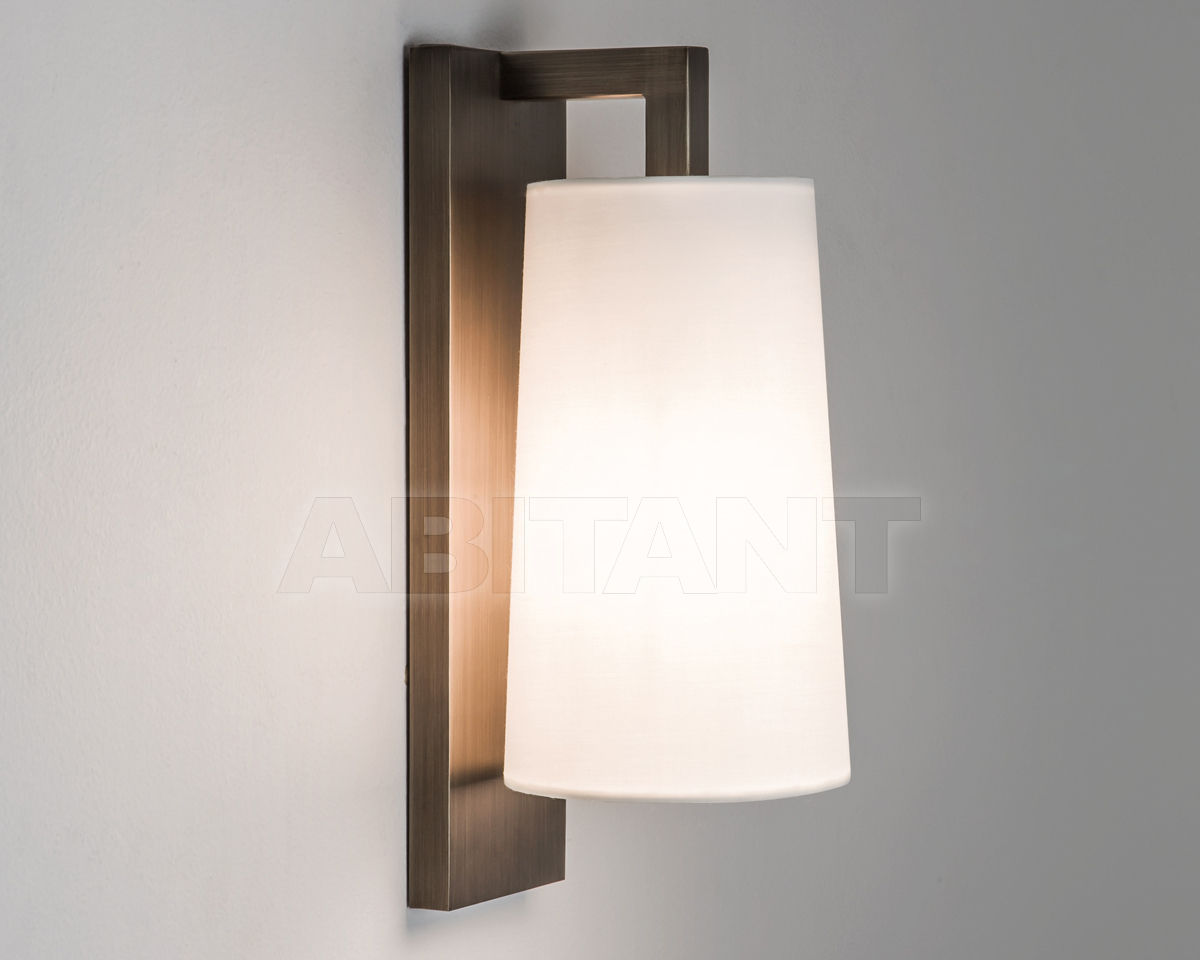 Купить Бра Lago Astro Lighting Bathroom 1297007 5018001