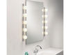 Подсветка Cabaret Astro Lighting Bathroom 1087003