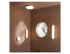 Светильник настенный Altea Astro Lighting Bathroom 1133006