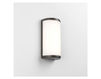 Светильник настенный Monza Astro Lighting Bathroom 1194019