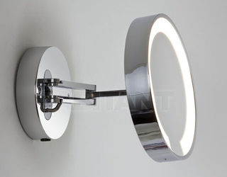 Зеркало Catena Astro Lighting Bathroom 1137001