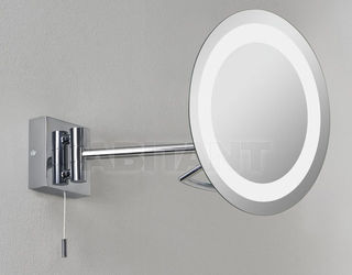 Зеркало Gena Astro Lighting Bathroom 1097001