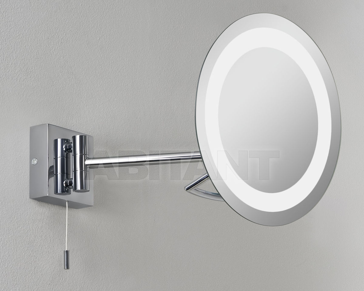 Купить Зеркало Gena Astro Lighting Bathroom 1097001
