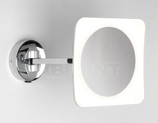 Зеркало Mascali Astro Lighting Bathroom 1373003