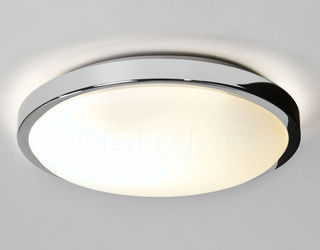 Светильник Denia Astro Lighting Bathroom 1134001