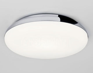 Светильник Altea Astro Lighting Bathroom 1133002
