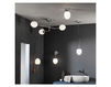 Светильник Kiwi Astro Lighting Bathroom 1390002
