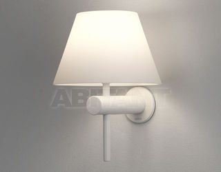 Бра Roma Astro Lighting Bathroom 1050008